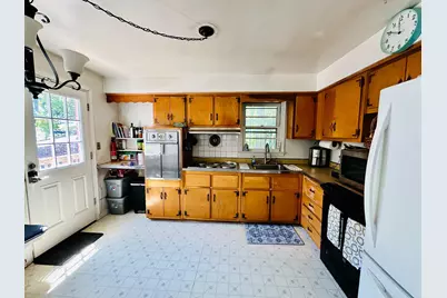 6509 Melia Street, Springfield, VA 22150 - Photo 8