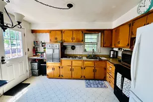 6509 Melia St, Springfield, VA 22150 - Photo 8