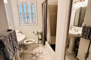 6509 Melia St, Springfield, VA 22150 - Photo 12