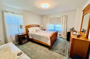 6509 Melia St, Springfield, VA 22150 - Photo 10