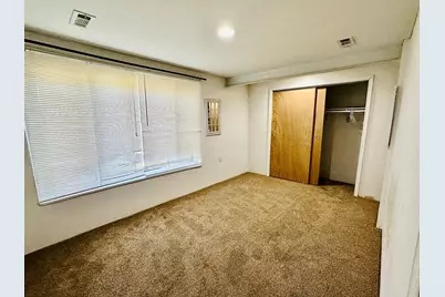 6509 Melia Street, Springfield, VA 22150 - Photo 18