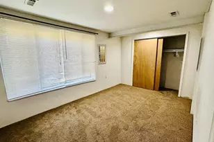 6509 Melia St, Springfield, VA 22150 - Photo 18