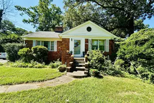 6509 Melia St, Springfield, VA 22150 - Photo 1