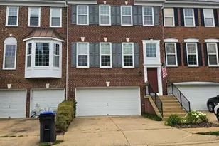 5131 Sapphire Sky Ln, Centreville, VA 20120 - Photo 2