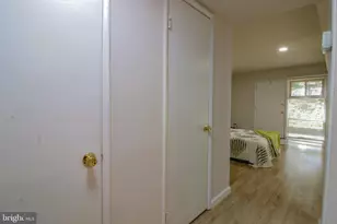 4361 Americana Dr, Annandale, VA 22003 - Photo 2