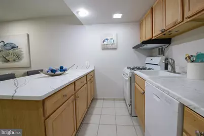 4361 Americana Drive #A, Annandale, VA 22003 - Photo 4