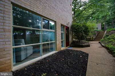 4361 Americana Drive #A, Annandale, VA 22003 - Photo 14