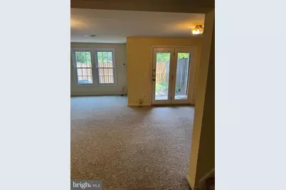 3706 Farmland Drive, Fairfax, VA 22033 - Photo 10