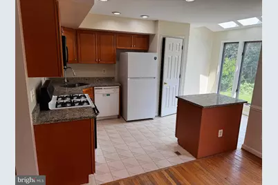 3706 Farmland Drive, Fairfax, VA 22033 - Photo 6