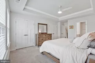 2736 Velocity Rd, Herndon, VA 20171 - Photo 20