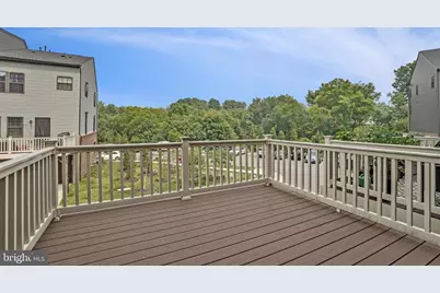 2736 Velocity Road, Herndon, VA 20171 - Photo 38