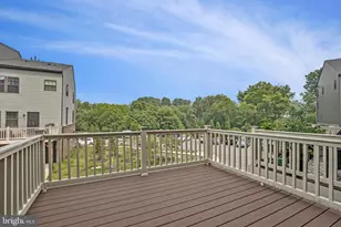 2736 Velocity Rd, Herndon, VA 20171 - Photo 38
