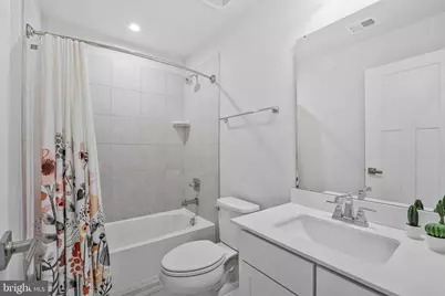 2736 Velocity Road, Herndon, VA 20171 - Photo 30
