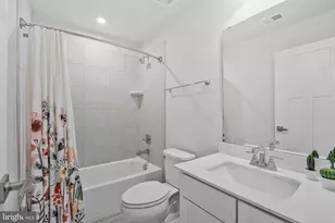 2736 Velocity Rd, Herndon, VA 20171 - Photo 30