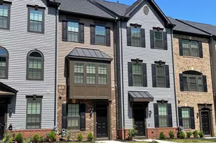 2736 Velocity Rd, Herndon, VA 20171 - Photo 1