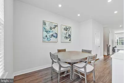 2736 Velocity Road, Herndon, VA 20171 - Photo 14