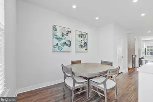 2736 Velocity Rd, Herndon, VA 20171 - Photo 14