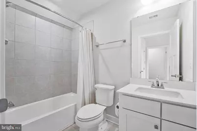 2736 Velocity Road, Herndon, VA 20171 - Photo 26