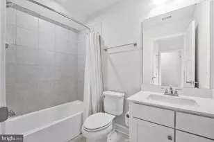 2736 Velocity Rd, Herndon, VA 20171 - Photo 26