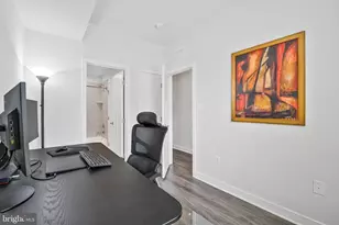 2736 Velocity Rd, Herndon, VA 20171 - Photo 36