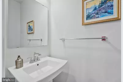 2736 Velocity Road, Herndon, VA 20171 - Photo 16