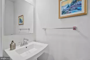 2736 Velocity Rd, Herndon, VA 20171 - Photo 16