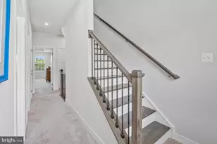 2736 Velocity Rd, Herndon, VA 20171 - Photo 32