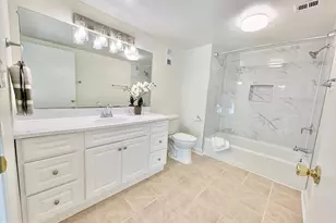 3713 S George Mason Dr, Falls Church, VA 22041 - Photo 4