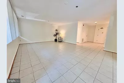 3713 S George Mason Drive #T5W, Falls Church, VA 22041 - Photo 24