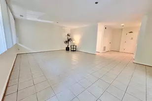 3713 S George Mason Dr, Falls Church, VA 22041 - Photo 24