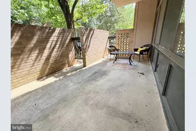 3713 S George Mason Drive #T5W, Falls Church, VA 22041 - Photo 18