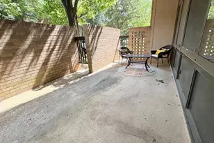 3713 S George Mason Dr, Falls Church, VA 22041 - Photo 18
