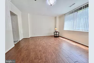 3713 S George Mason Drive #T5W, Falls Church, VA 22041 - Photo 14
