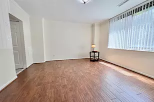 3713 S George Mason Dr, Falls Church, VA 22041 - Photo 14
