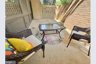 3713 S George Mason Drive #T5W, Falls Church, VA 22041 - Photo 1