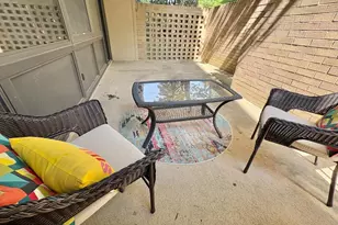 3713 S George Mason Dr, Falls Church, VA 22041 - Photo 1