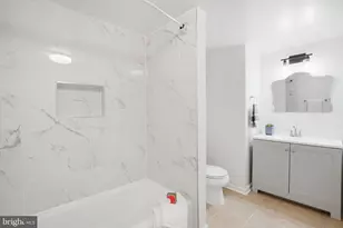 3713 S George Mason Dr, Falls Church, VA 22041 - Photo 34