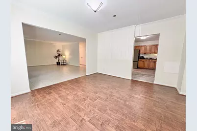 3713 S George Mason Drive #T5W, Falls Church, VA 22041 - Photo 16