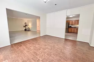 3713 S George Mason Dr, Falls Church, VA 22041 - Photo 16