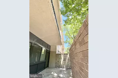 3713 S George Mason Drive #T5W, Falls Church, VA 22041 - Photo 36