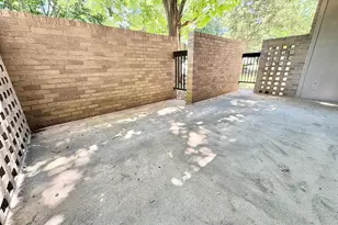 3713 S George Mason Dr, Falls Church, VA 22041 - Photo 20