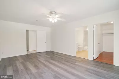 3713 S George Mason Drive #T5W, Falls Church, VA 22041 - Photo 28