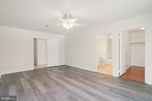 3713 S George Mason Dr, Falls Church, VA 22041 - Photo 28