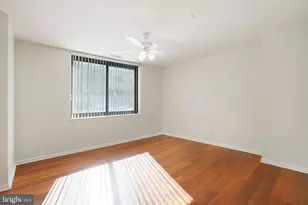 3713 S George Mason Dr, Falls Church, VA 22041 - Photo 32