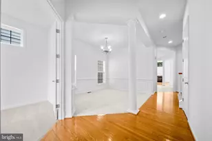8303 Allerdale Ct, Lorton, VA 22079 - Photo 10