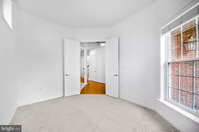 8303 Allerdale Court, Lorton, VA 22079 - Photo 4