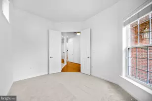8303 Allerdale Ct, Lorton, VA 22079 - Photo 4