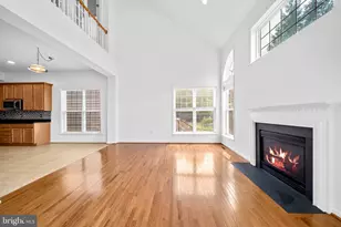8303 Allerdale Ct, Lorton, VA 22079 - Photo 26