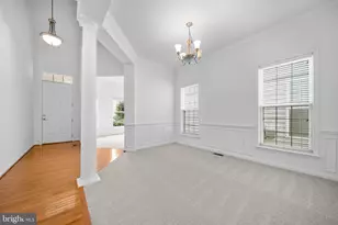 8303 Allerdale Ct, Lorton, VA 22079 - Photo 8