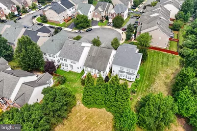 8303 Allerdale Court, Lorton, VA 22079 - Photo 92
